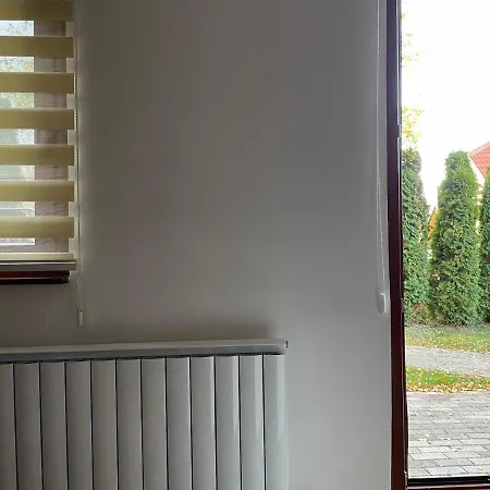Apartment Zlatiborski Konaci K2 *